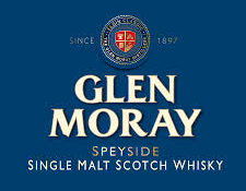 Glen Moray