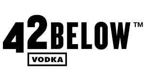 42 Below