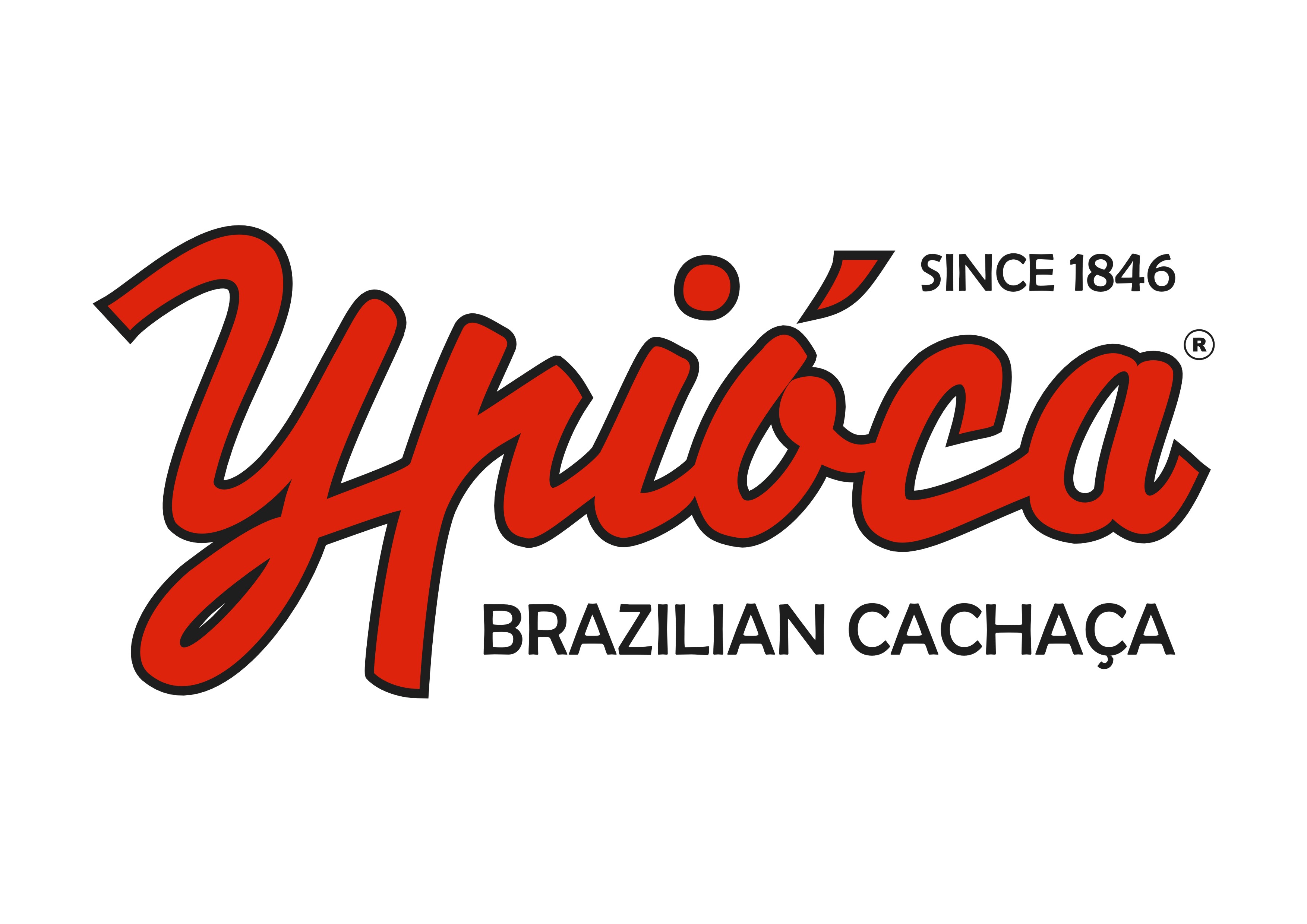 Ypióca