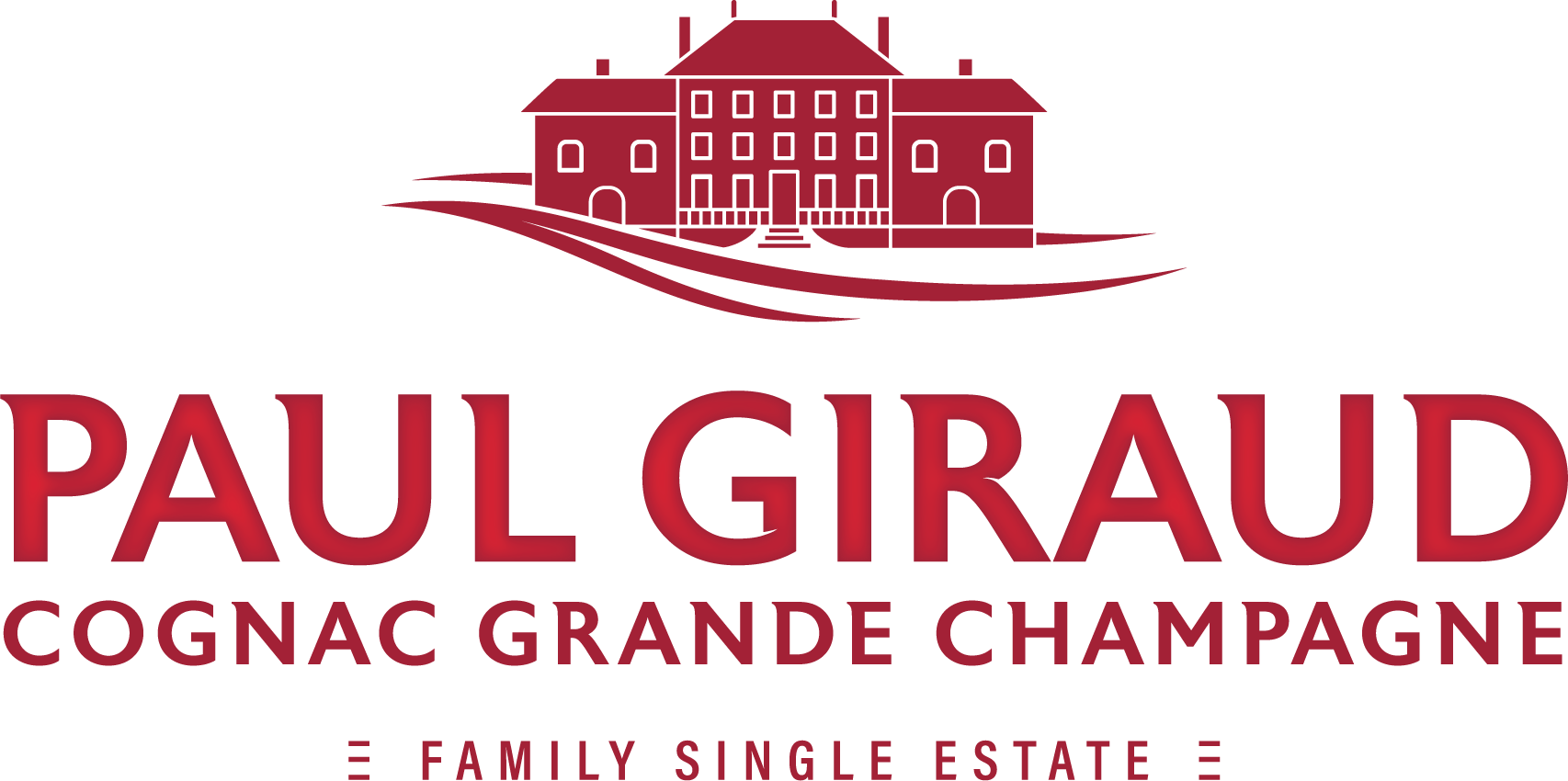 Paul Giraud
