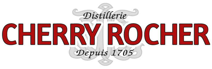 Distillerie Cherry Rocher