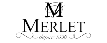 Merlet