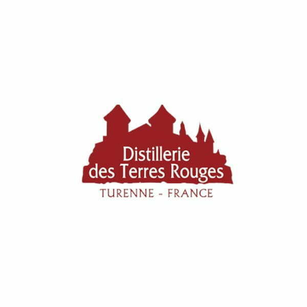 Distillerie des Terres Rouges