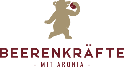 Beerenkräfte GmbH