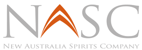 NASC - New Australia Spirits Company