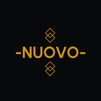 Nuovo