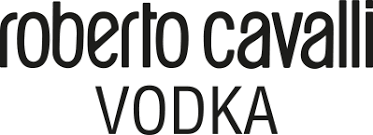 Roberto Cavalli