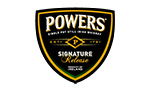 Powers