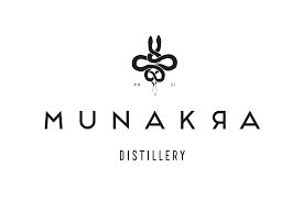 Munakra