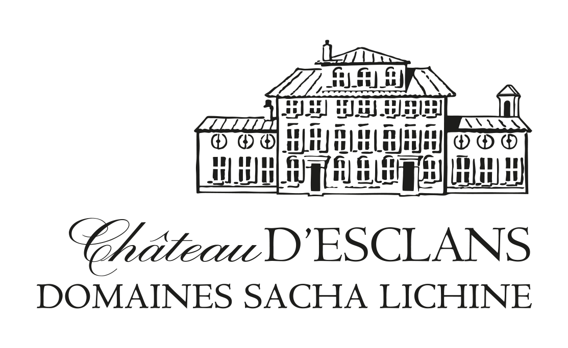 Chateau d'Esclans