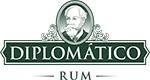 Diplomatico