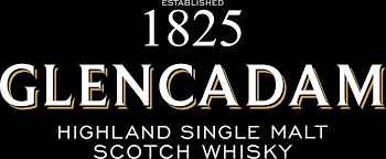 Glencadam
