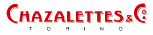 Chazalettes & Co.