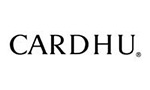 Cardhu