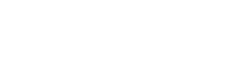 Vina Tacama- Camino Real S/N
