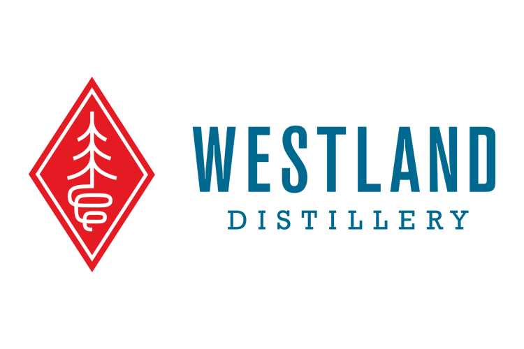 Westland