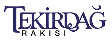 Tekirdag