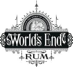 World's End