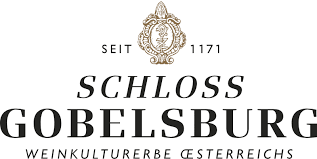 Schloss Gobelsburg