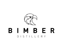 Bimber Distillery