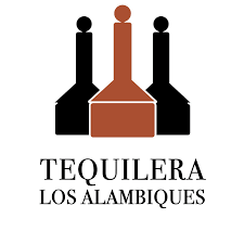 Tequilera Los Alambiques