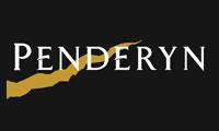 Penderyn