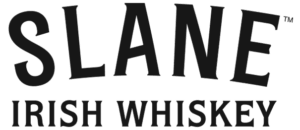 Slane