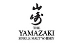 Yamazaki