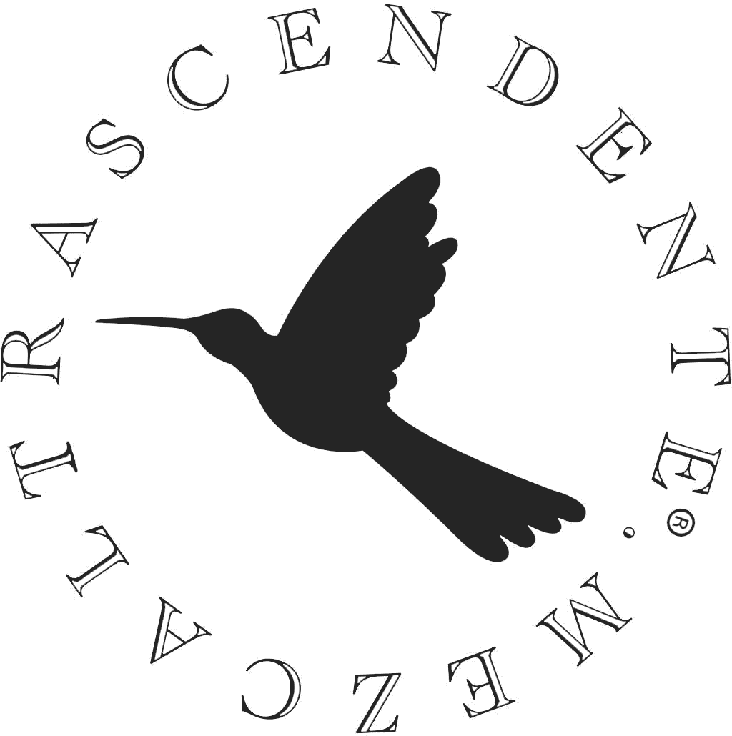 Trascendente