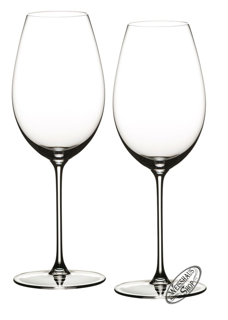 Riedel Veritas Sauvignon Blanc Set 2 Gläser Riedel Veritas Sauvignon Blanc Set 2 Gläser