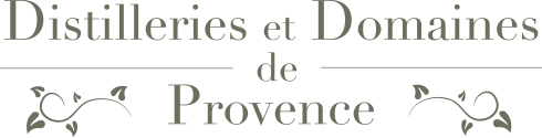 distilleries_et_domaines_de_provence