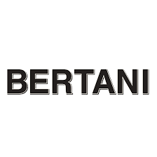 Bertani
