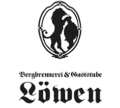 Bergbrennerei Löwen