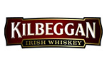 Kilbeggan