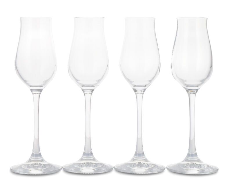 Spiegelau Digestif Set 4 Gläser