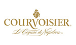 Courvoisier