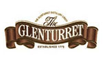 Glenturret