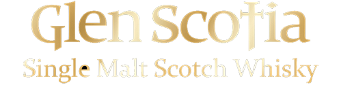 Glen Scotia