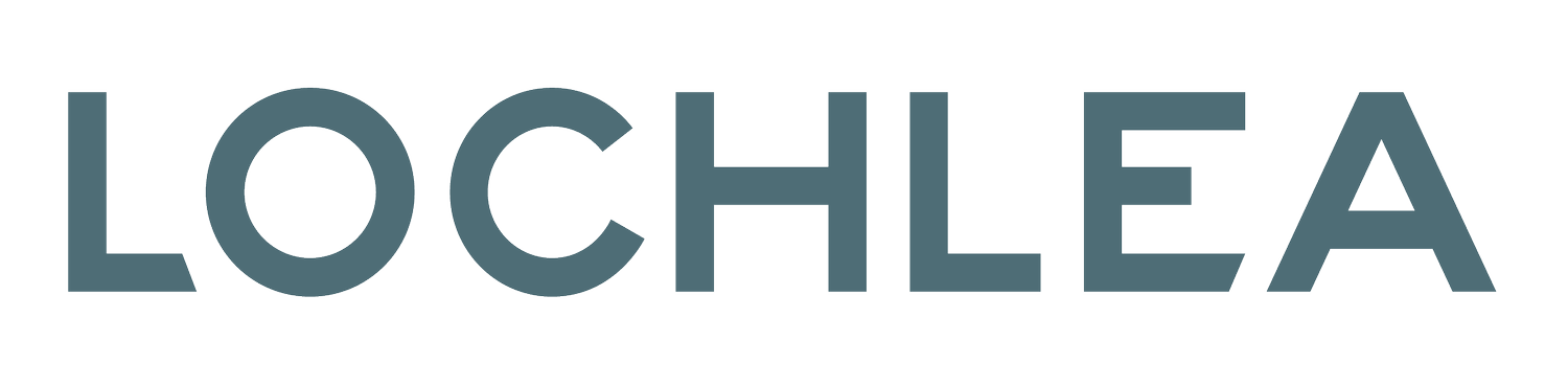 Lochlea