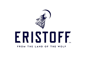 Eristoff