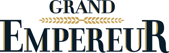 Grand Empereur