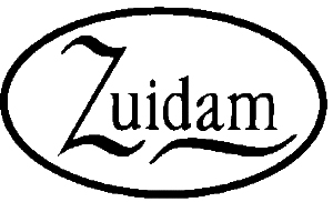 Zuidam