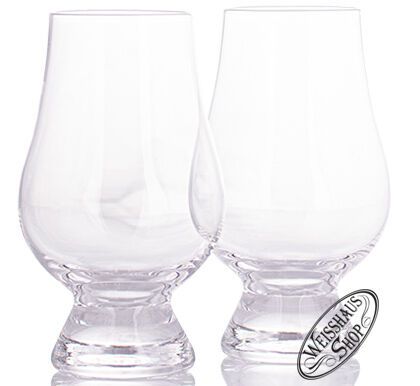 The Glencairn Glass TWIN Pack The Glencairn Glass TWIN Pack