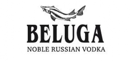 Beluga