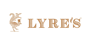Lyre's Spirit Co