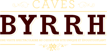 Byrrh