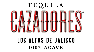 Cazadores