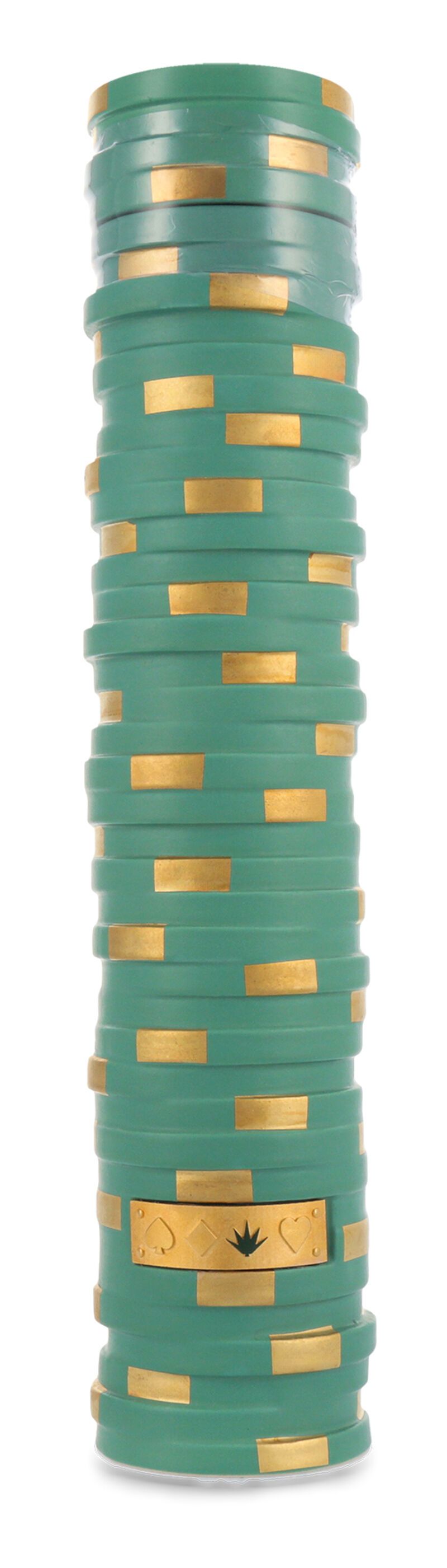 Casazar Tequila Reposado 40% vol. 0,70l