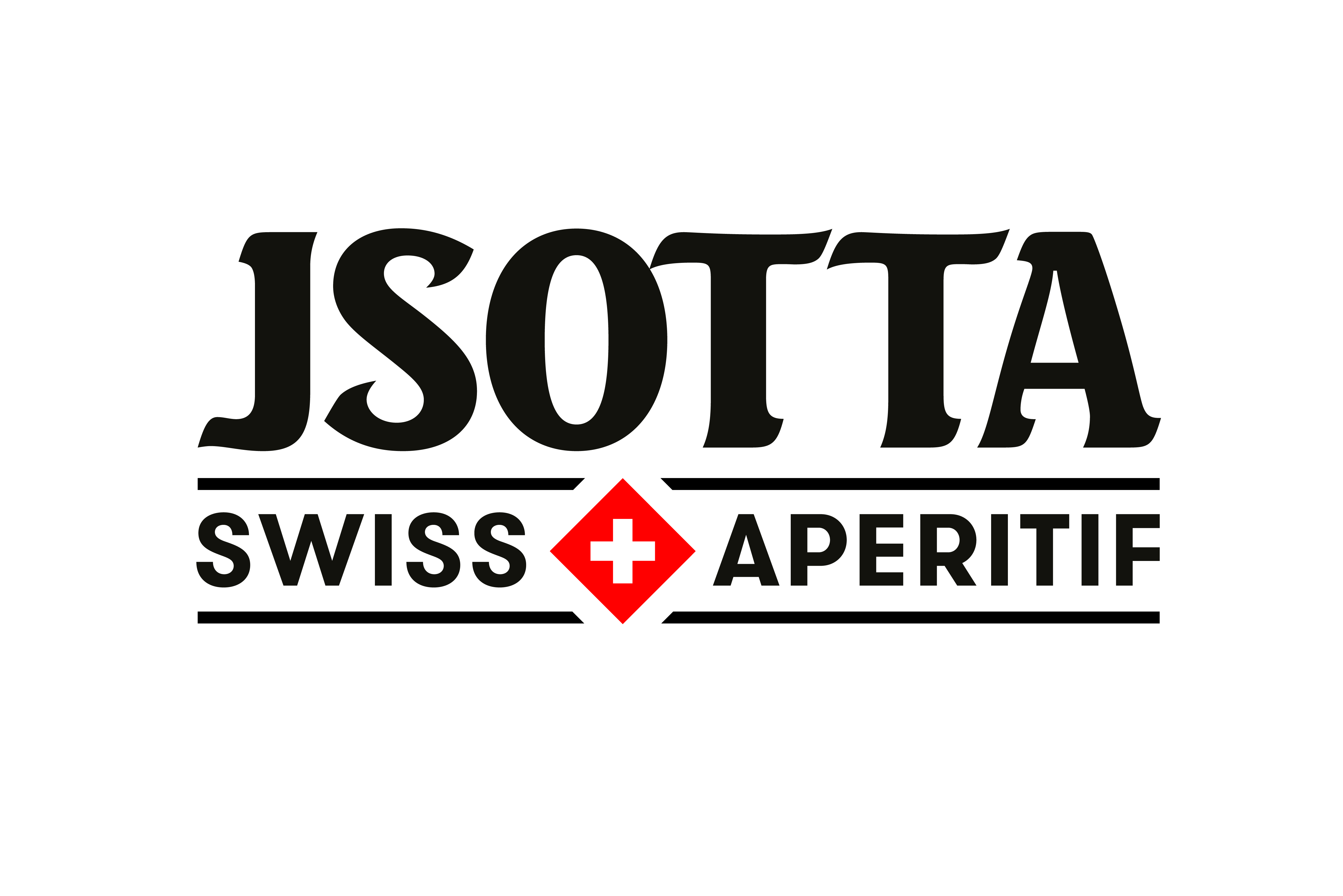Jsotta