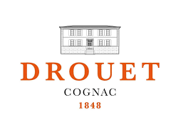 Drouet Cognac